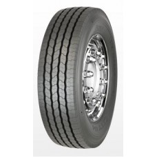 Sava City U4 275/70R22,5 148/152E